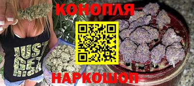 не бодяженный Будённовск