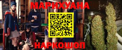 apvp Бузулук