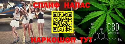 не бодяженный Будённовск
