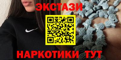 не бодяженный Будённовск