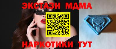 не бодяженный Будённовск