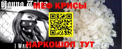 apvp Бузулук